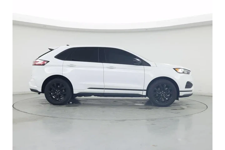 $23998 : Ford Edge 2023 AWD SE 4dr Cr image 7