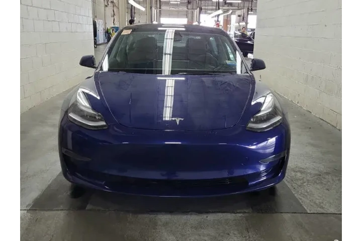 $25000 : 2022 Model 3 image 9
