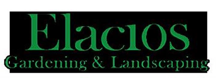 Elacios Gardening & Lanscapin image 1
