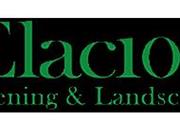 Elacios Gardening & Lanscapin thumbnail 1