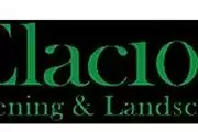 Elacios Gardening & Lanscapin en Los Angeles