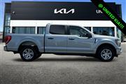 $34998 : Pre-Owned 2023 F-150 XLT thumbnail