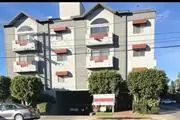 1 Bedroom unit in koreatown en Los Angeles