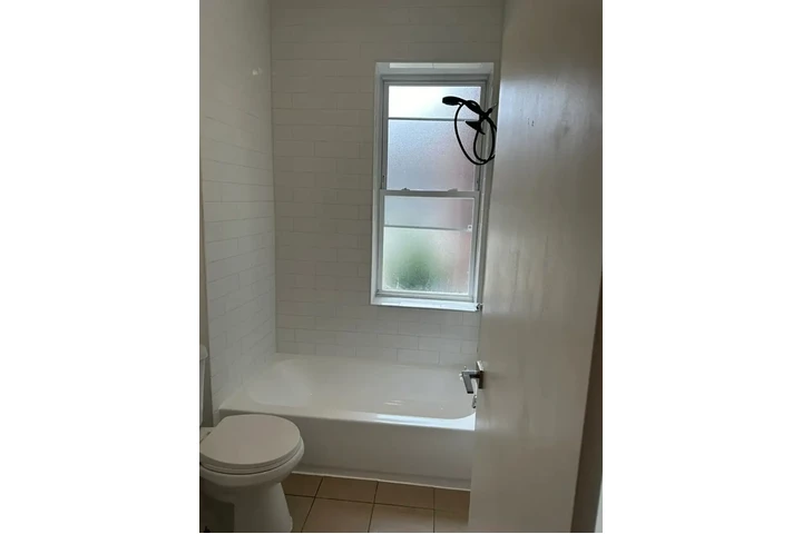 $1500 : Apartamento disponible image 3