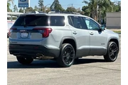 $27970 : GMC Acadia 2023 SLE 4dr SUV thumbnail