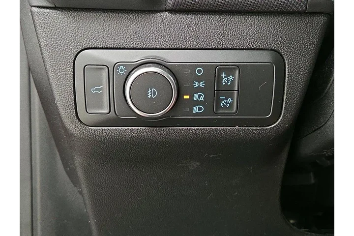 $20998 : Ford Bronco Sport 2021 AWD B image 5