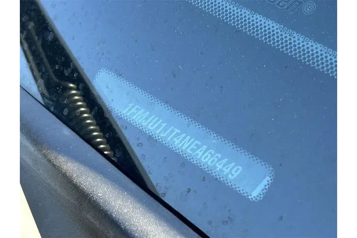 $35995 : Ford Expedition 2022 4x4 XLT image 10