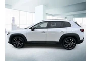 $28443 : Mazda CX-50 2023 AWD 2.5 Tur thumbnail