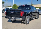 $39997 : Ford F-150 2024 4x4 XLT 4dr thumbnail