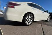 $9950 : 2015 NISSAN ALTIMA thumbnail