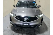 $31499 : Acura RDX 2023 SH-AWD 4dr SU thumbnail