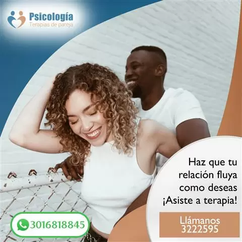 Terapias para parejas image 4