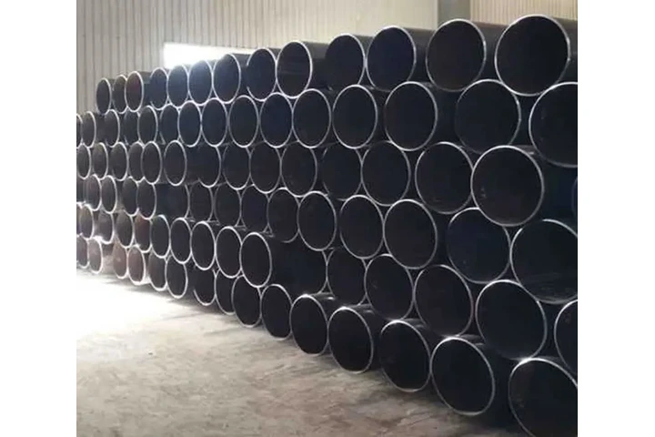 $1 : Stainless Steel 904L Tubes image 5