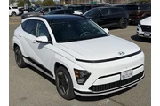$27292 : Hyundai KONA Electric 2024 L thumbnail