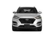 $12638 : Hyundai TUCSON 2020 Value 4d thumbnail