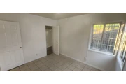 $2250 : Triplex Unit in Lynwood thumbnail