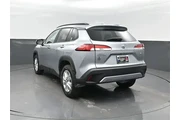 $23747 : Toyota Corolla Cross 2024 LE thumbnail