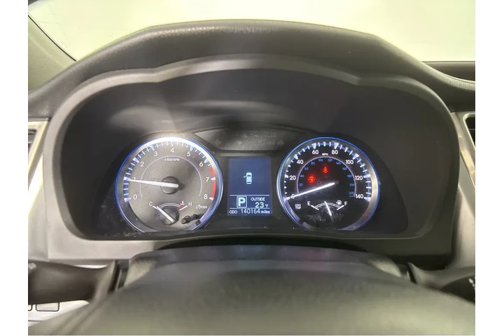 $16490 : 2014 Highlander LE Plus image 4