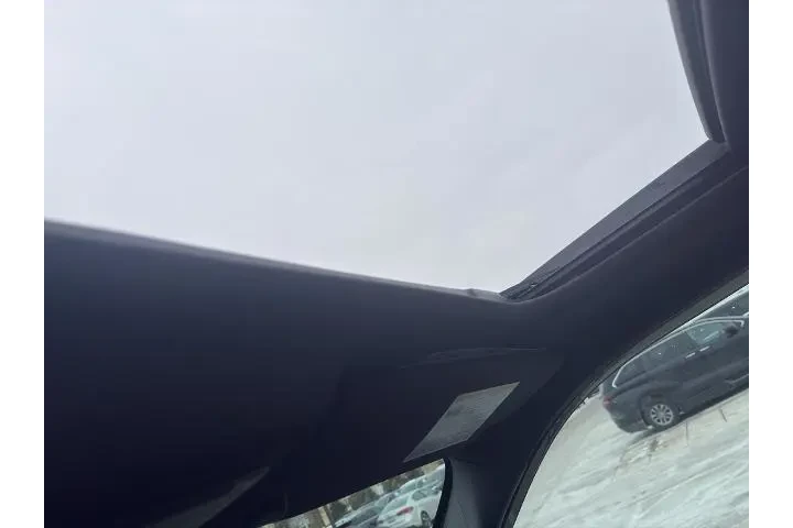 $13750 : Ford F-150 2014 4x4 FX4 4dr image 7