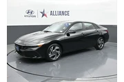 $21951 : Hyundai ELANTRA 2025 SEL Spo thumbnail