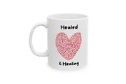 Mother’s Day 2026 Gifts – Insp en Omaha