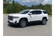 $22900 : 2020 ACADIA SLT thumbnail