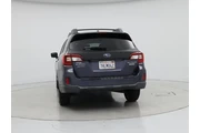 $16998 : Subaru Outback 2015 AWD 2.5i thumbnail