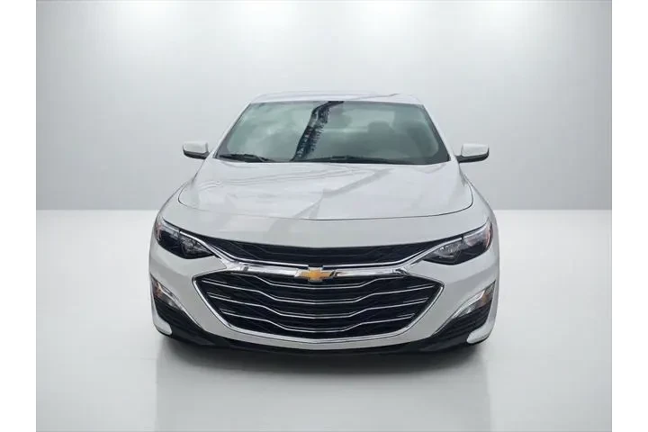 $18999 : Chevrolet Malibu 2023 LS Fle image 2