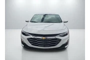 $18999 : Chevrolet Malibu 2023 LS Fle thumbnail
