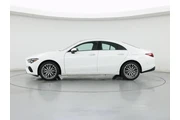 $33998 : Mercedes-Benz CLA 2024 AWD C thumbnail