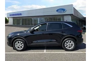 $21995 : Ford Escape 2024 AWD Active thumbnail