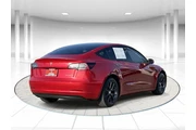 $23294 : Tesla Model 3 2022 AWD Long thumbnail