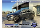 Hyundai TUCSON 2022 AWD SE 4 en Phoenix