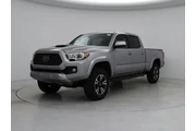 $31998 : Toyota Tacoma 2019 4x4 TRD S thumbnail