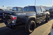 $38102 : Pre-Owned 2020 Tacoma 4WD thumbnail