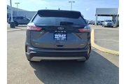 $23988 : Ford Edge 2024 AWD SEL 4dr S thumbnail