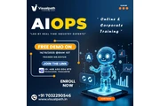 AIOps Online Training Demo en Australia