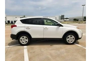$13966 : Toyota RAV4 2015 LE 4dr SUV thumbnail