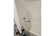 $1200 : Habitacion con baño privado thumbnail