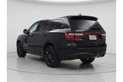 $31998 : Dodge Durango 2022 AWD GT 4d thumbnail