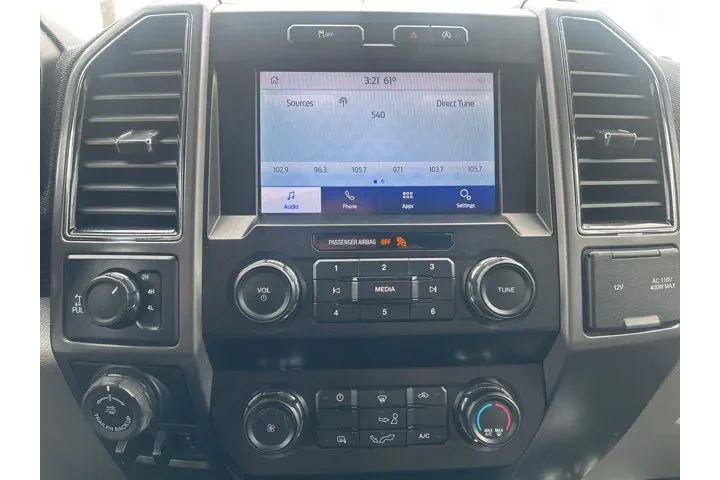 $27995 : Ford F-150 2020 image 10