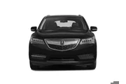$11995 : Acura MDX 2015 SH-AWD 4dr SU thumbnail