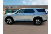 $42599 : Hyundai PALISADE 2025 AWD SE thumbnail