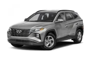 Hyundai TUCSON 2023 SEL 4dr en Phoenix