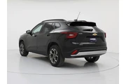 $22998 : Chevrolet Trax 2025 LT 4dr C thumbnail