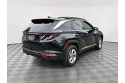 $20472 : Hyundai TUCSON 2023 AWD SEL thumbnail