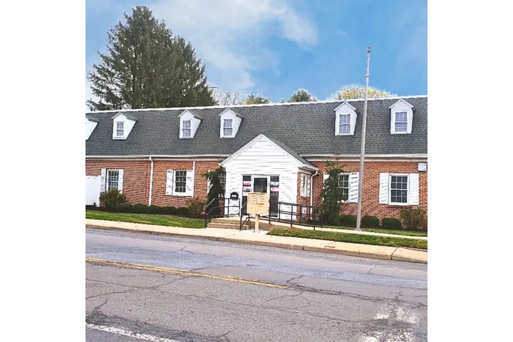 TRUSTED TITLE COMPANY IN PA image 4
