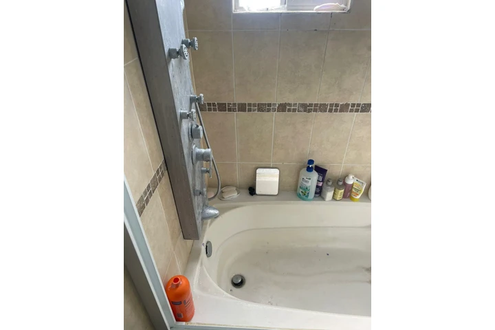 $220779 : Casa en Venta z. 4 de Mixco image 8