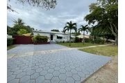 North Miami / Central en Miami