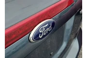 $6288 : Ford Fusion 2012 SE 4dr Seda thumbnail